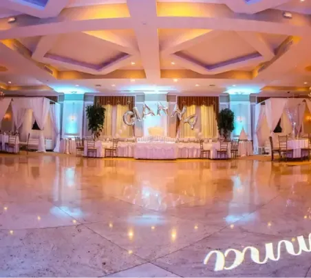 Rectangle-73_1_452x403 (1)