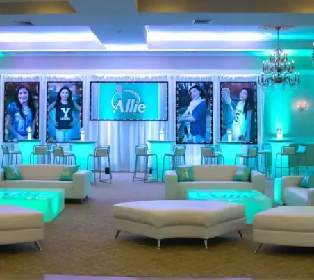 Rectangle-74_1_1_452x403 (1)