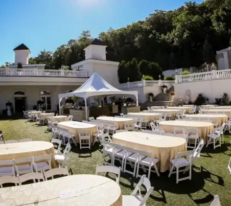 Rectangle-75_1_452x403 (1)