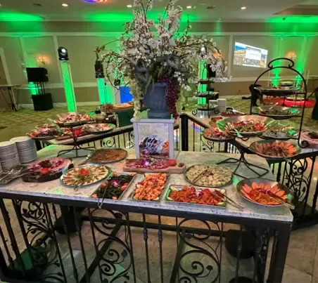 Rectangle-76_1_452x403 (1)