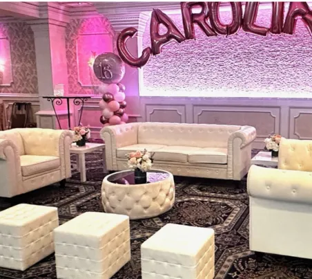 Rectangle-77-1_452x403